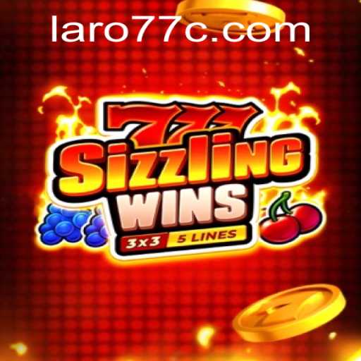 Exploring the Thrills of 777sizzlingwins: A New Era in Gaming