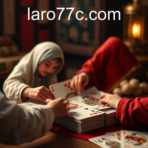 laro 77
