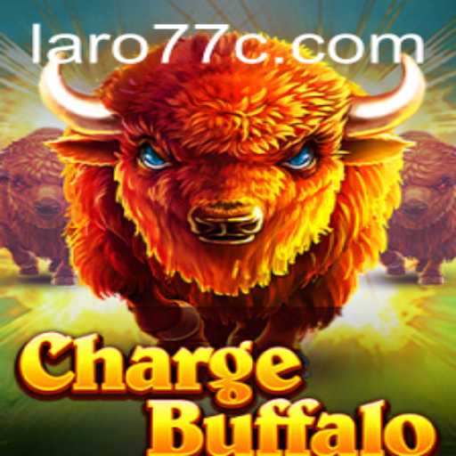 Exploring ChargeBuffalo: A Comprehensive Guide to Laro 77