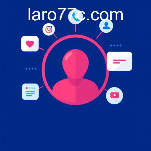 laro 77