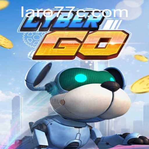 Exploring CyberGO: A Comprehensive Look at the Revolutionary Game and Laro 77
