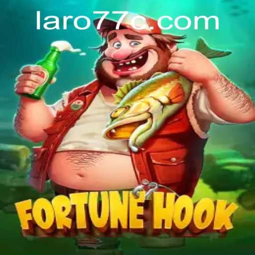Exploring FortuneHook: A Thrilling New Addition to the Laro 77 Universe
