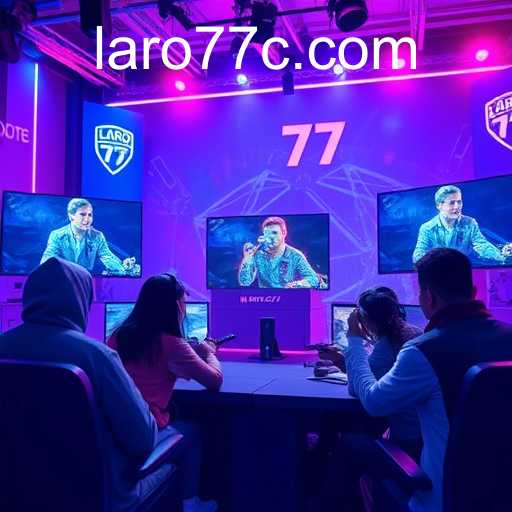 laro 77