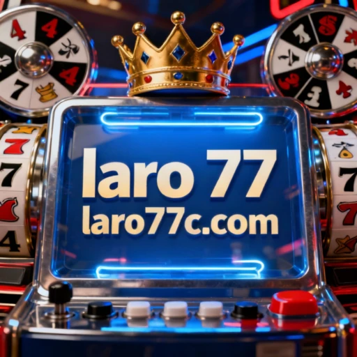 laro 77