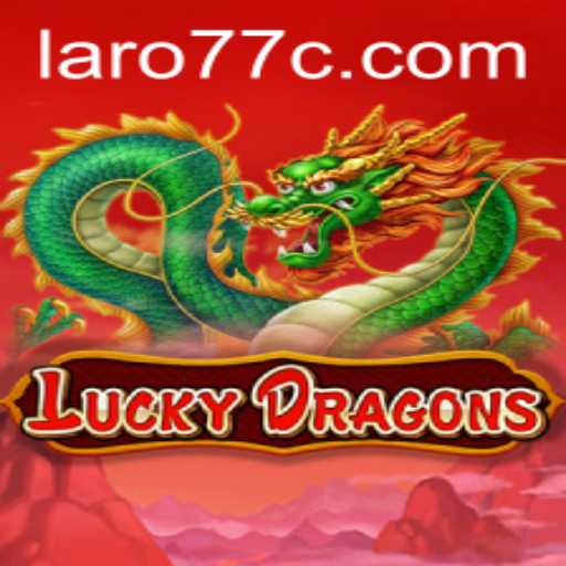 Exploring the Thrilling World of LuckyDragons and Laro 77