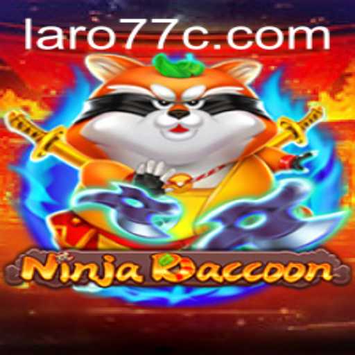 Exploring the Adventurous World of NinjaRaccoon: Unveiling 'Laro 77'