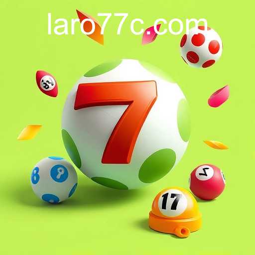 laro 77
