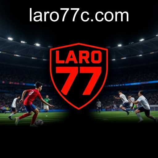 laro 77