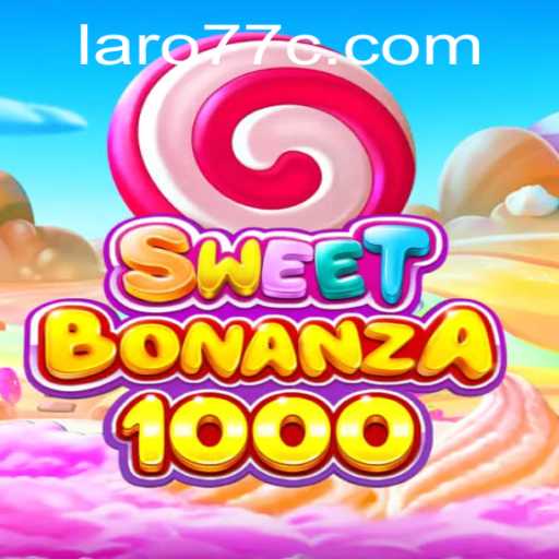 Exploring SweetBonanza1000: The Perfect Fusion of Fun and Strategy