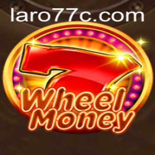 Exploring the Excitement of WheelMoney: A New Era in Online Gaming with Laro 77