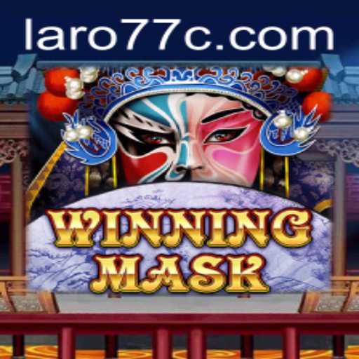 Discover the Exciting World of WinningMask and the Buzz Around Laro 77
