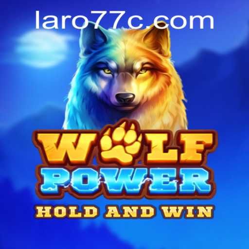 Exploring the Intriguing World of WolfPower - The Game with a Twist